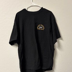 Vans Tee